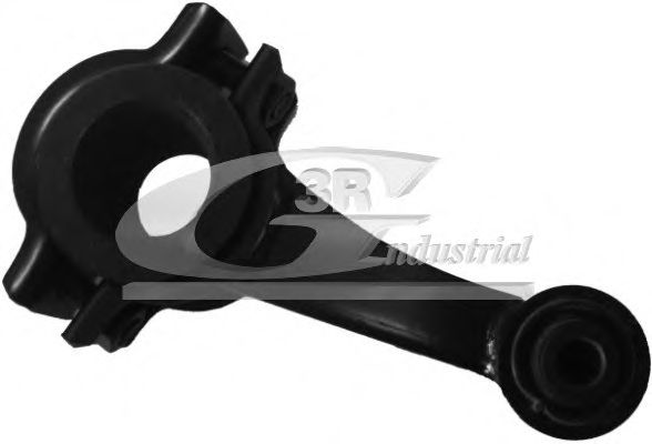 Brat/bieleta suspensie, stabilizator