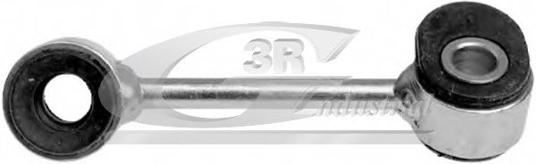 Brat/bieleta suspensie, stabilizator