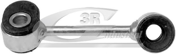 Brat/bieleta suspensie, stabilizator