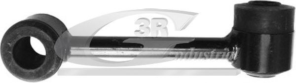 Brat/bieleta suspensie, stabilizator