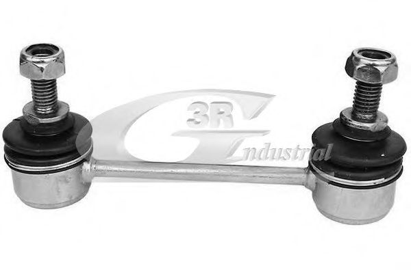 Brat/bieleta suspensie, stabilizator
