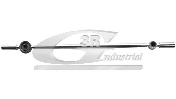 levier de schimbare viteze