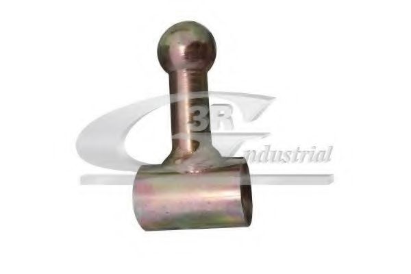 levier de schimbare viteze