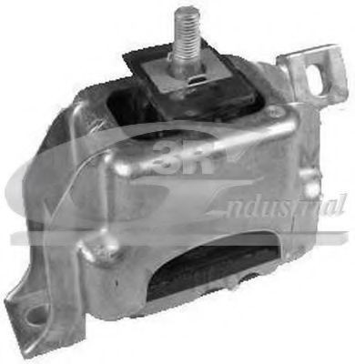 Suport motor