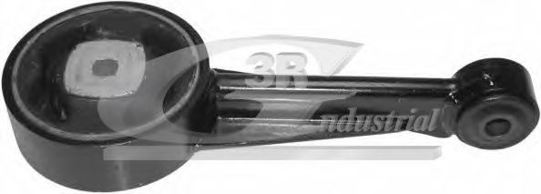 Suport motor