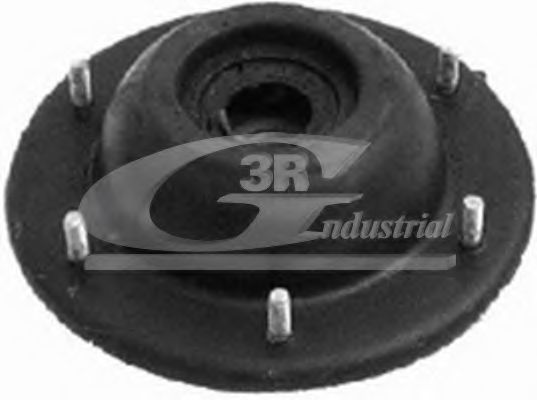 Rulment sarcina suport arc