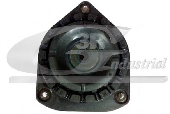 Rulment sarcina suport arc