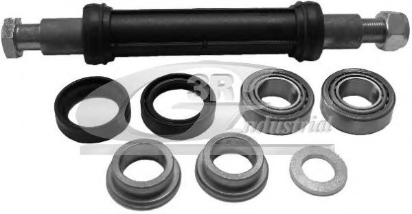 Set reparatie, bara stabilizatoare