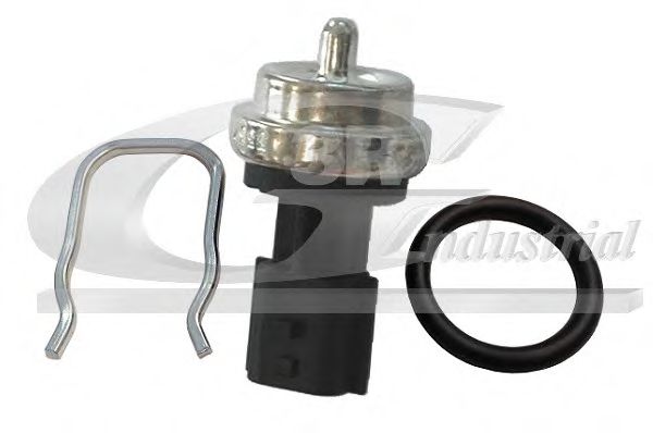 senzor,temperatura lichid de racire
