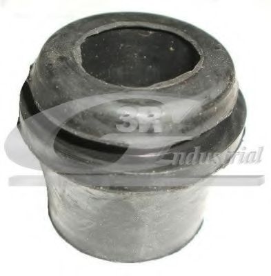garnitura,aerisire bloc motor
