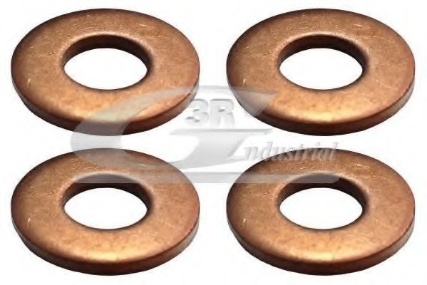 scut protectie termica, inst. injectie