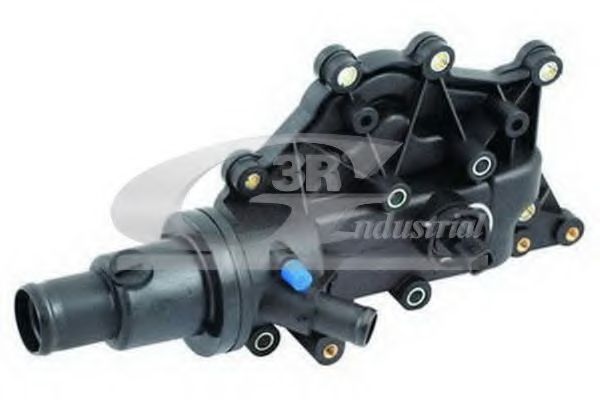 termostat,lichid racire