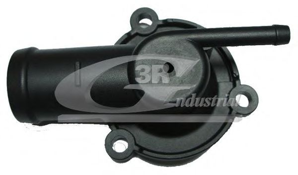 termostat,lichid racire