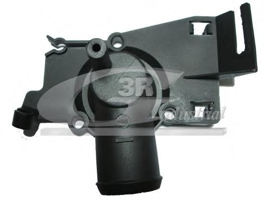termostat,lichid racire