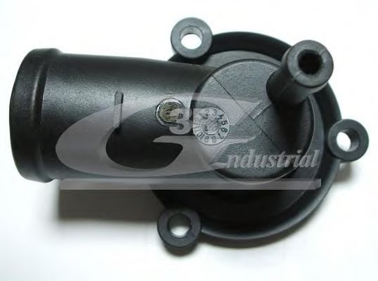 termostat,lichid racire