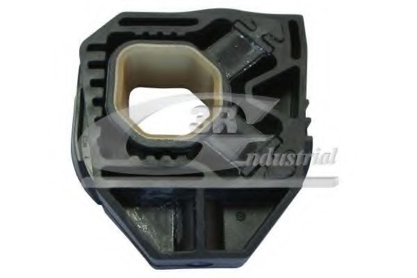 Suport radiator