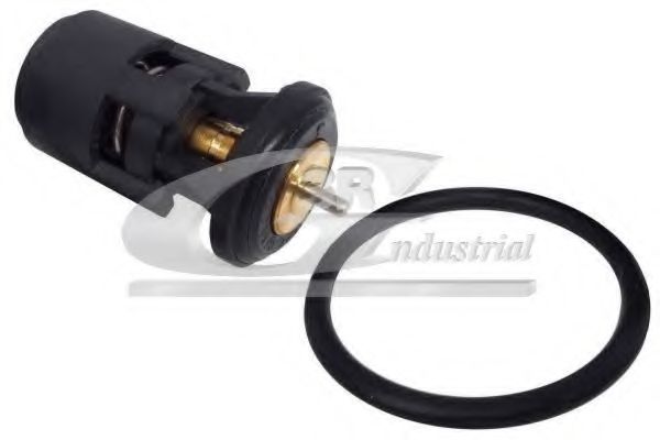 termostat,lichid racire