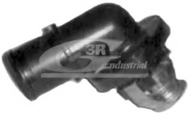 termostat,lichid racire