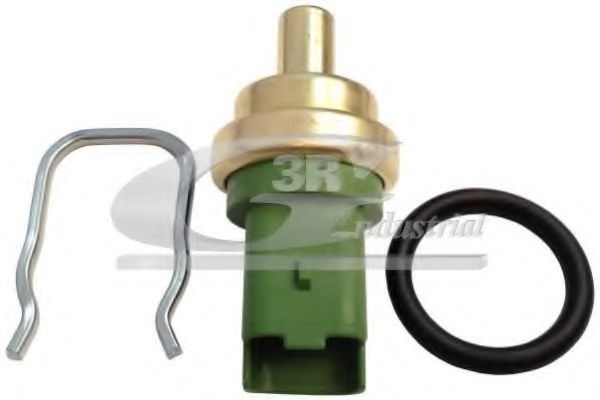 senzor,temperatura lichid de racire