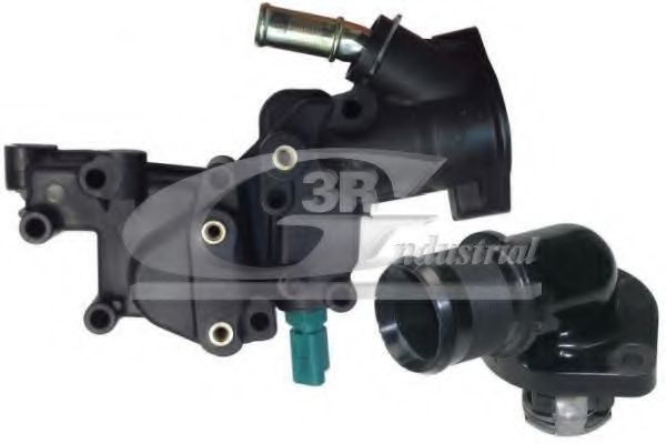 termostat,lichid racire