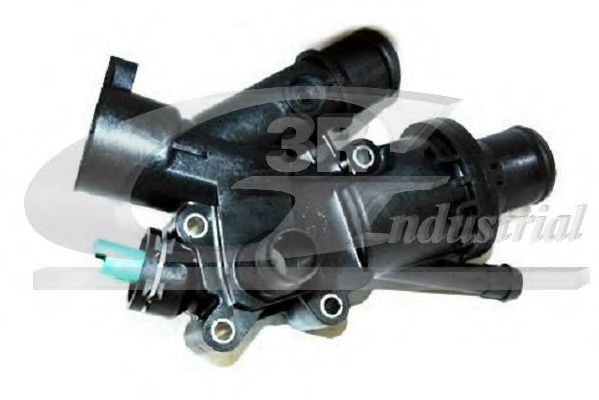 termostat,lichid racire