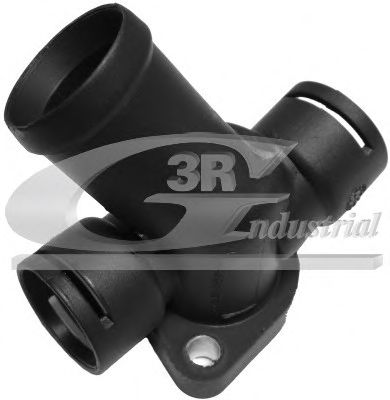Flansa lichid racire