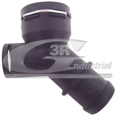 Flansa lichid racire
