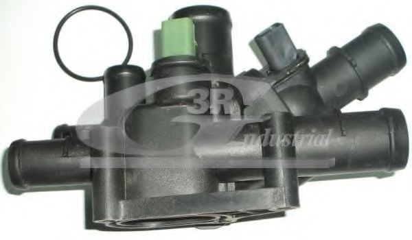 termostat,lichid racire