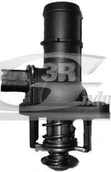 termostat,lichid racire