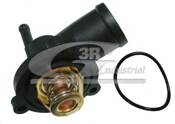 termostat,lichid racire