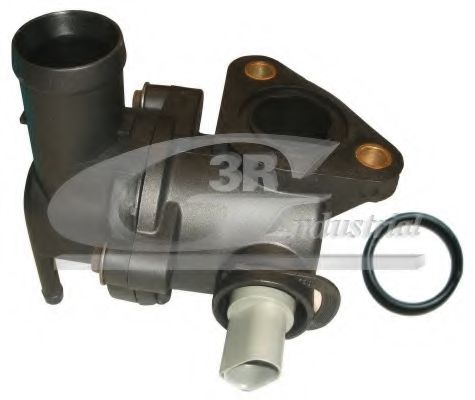 termostat,lichid racire