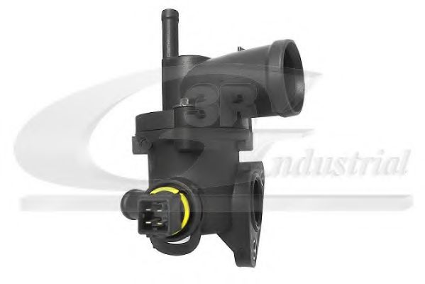 termostat,lichid racire