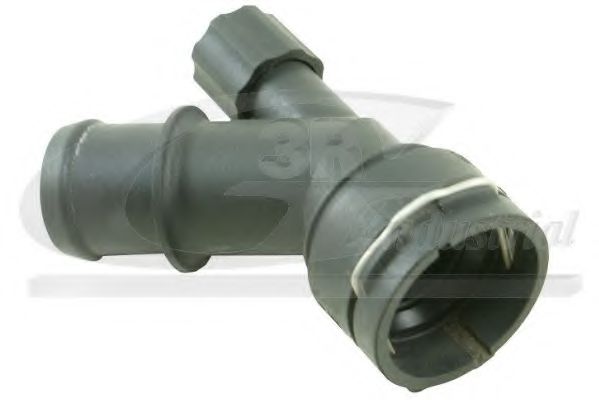 Flansa lichid racire