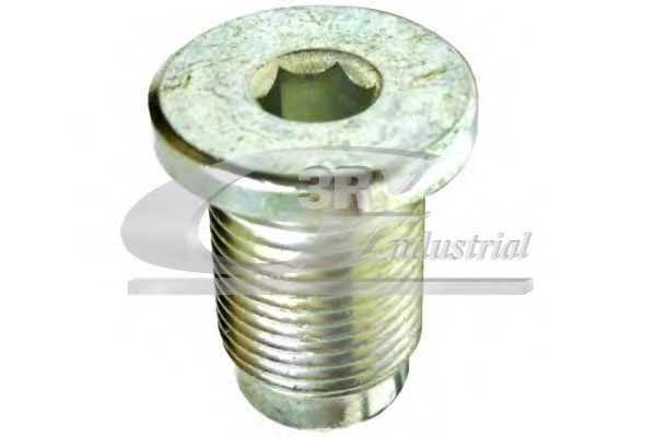 surub de golire,baia de ulei