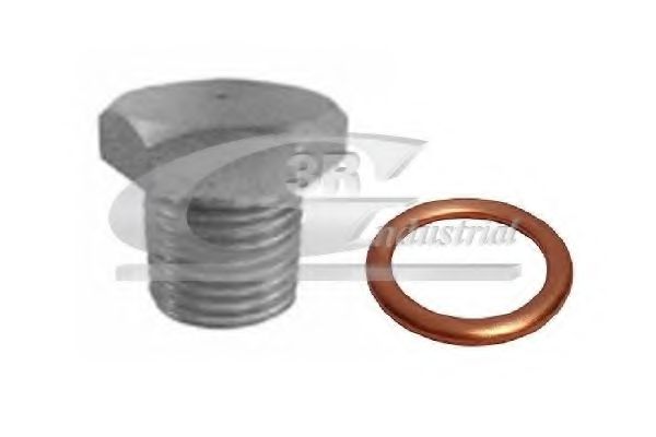 chit reparatie,baie ulei