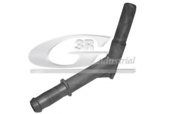 Cuplaj conducta lichid racire