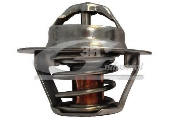 Flansa lichid racire