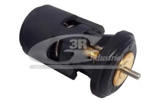 termostat,lichid racire