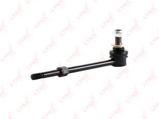 Brat/bieleta suspensie, stabilizator