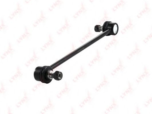 Brat/bieleta suspensie, stabilizator
