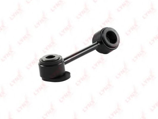 Brat/bieleta suspensie, stabilizator