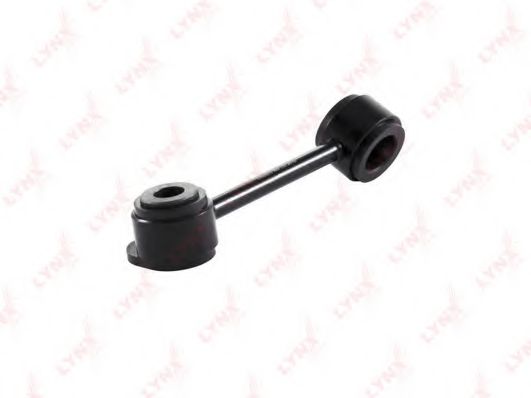 Brat/bieleta suspensie, stabilizator