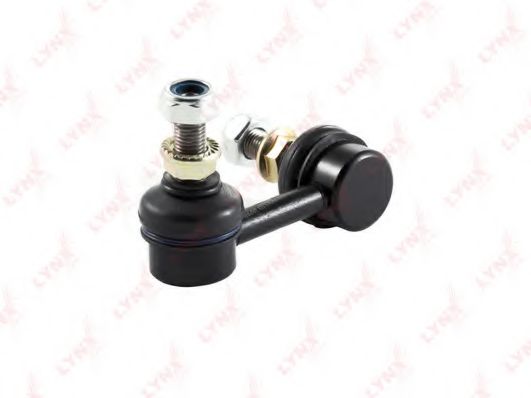 Brat/bieleta suspensie, stabilizator