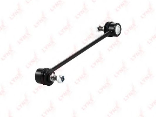 Brat/bieleta suspensie, stabilizator