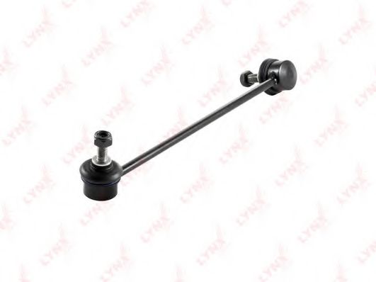 Brat/bieleta suspensie, stabilizator