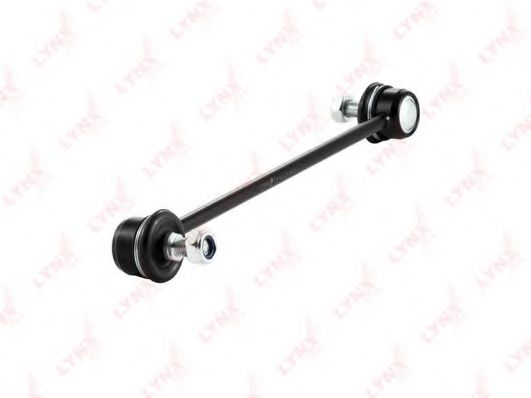 Brat/bieleta suspensie, stabilizator