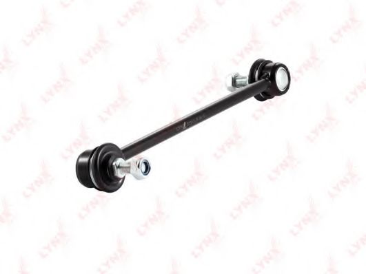Brat/bieleta suspensie, stabilizator