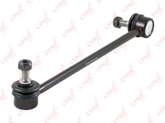 Brat/bieleta suspensie, stabilizator