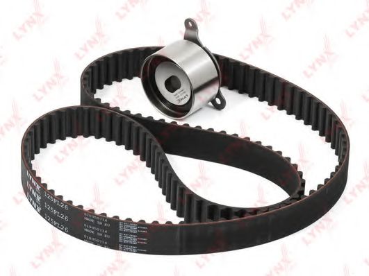 Set curea de distributie