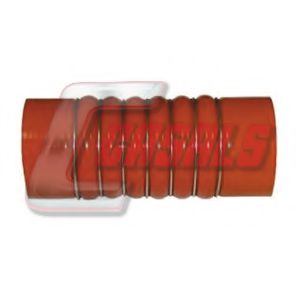 Furtun ear supraalimentare